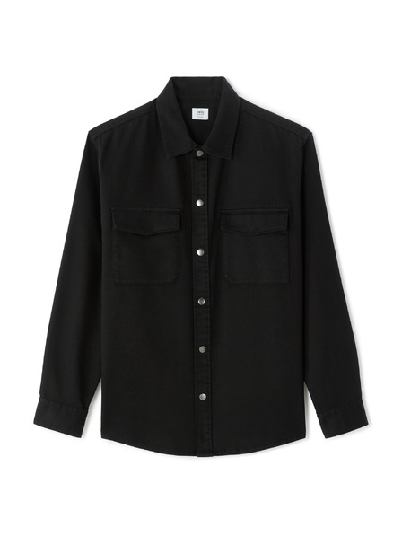 Celio Cămașă exterioară Nagastret