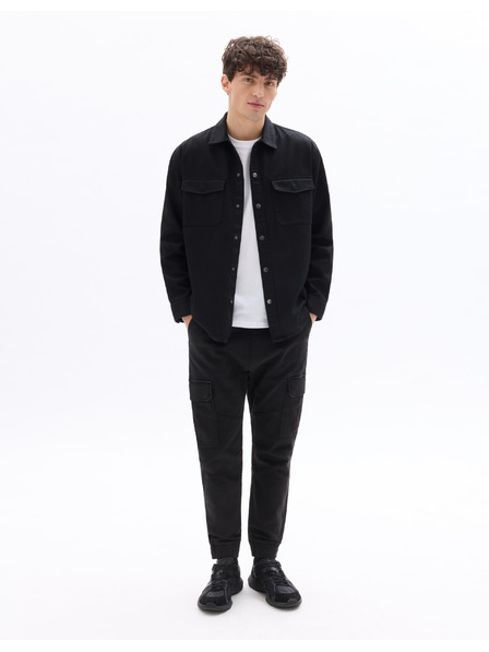 Celio Cămașă exterioară Nagastret