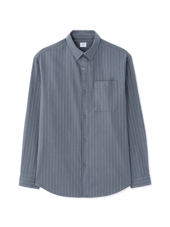 Celio Cămașă Natextra