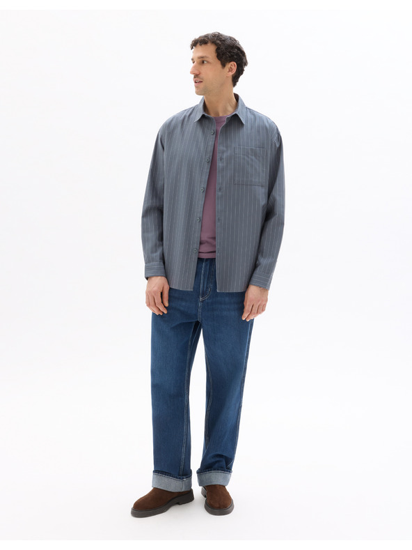 Celio Cămașă Natextra