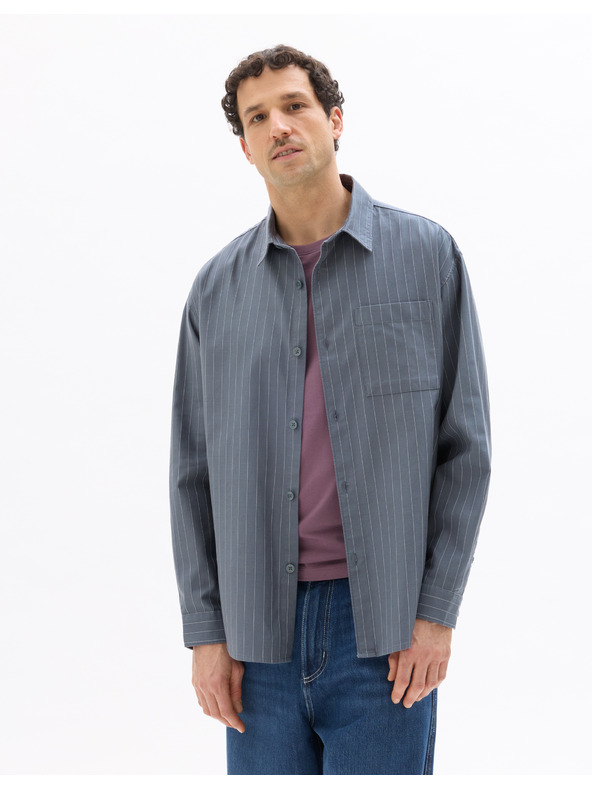 Celio Cămașă Natextra