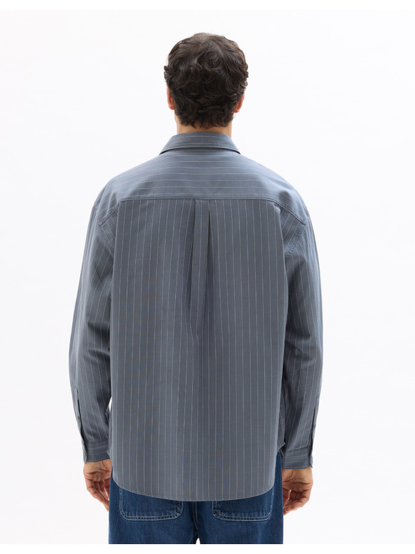 Celio Cămașă Natextra