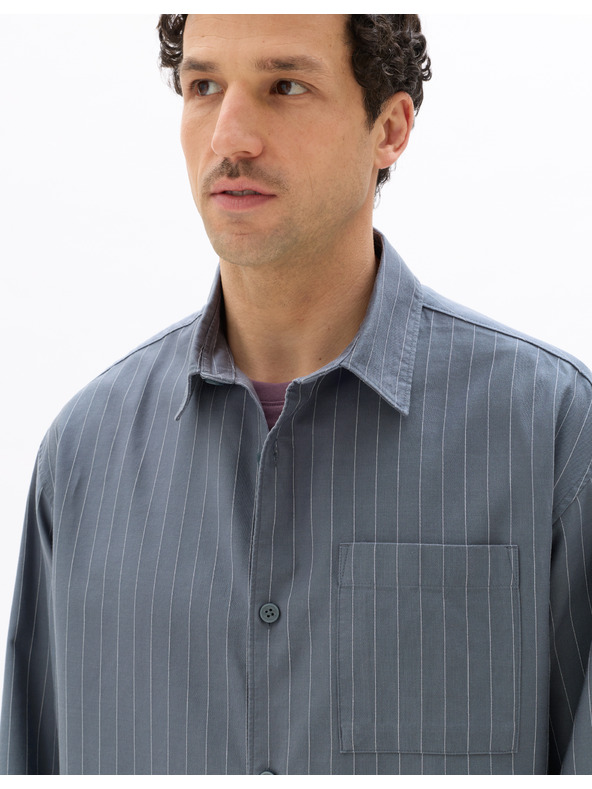 Celio Cămașă Natextra