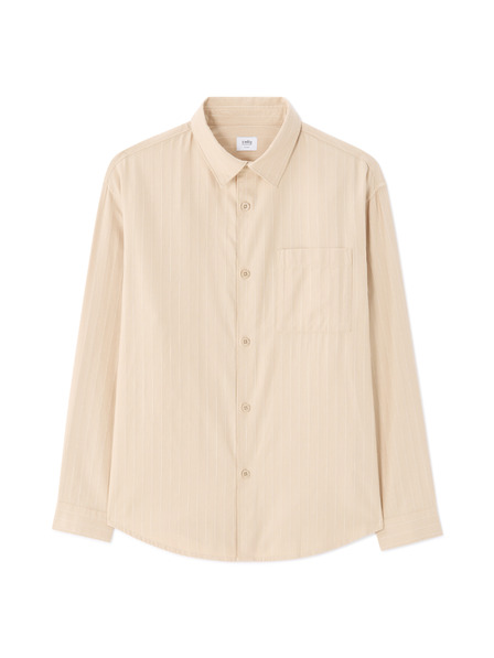 Celio Cămașă Natextra