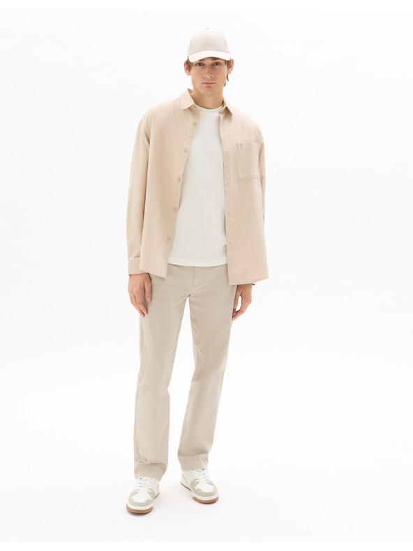 Celio Cămașă Natextra