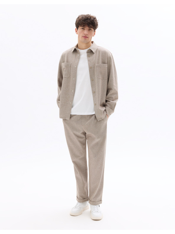 Celio Cămașă Lapouki