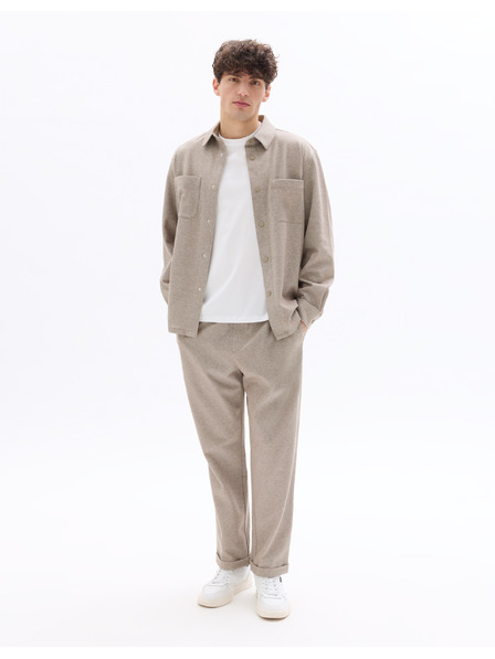 Celio Cămașă Lapouki