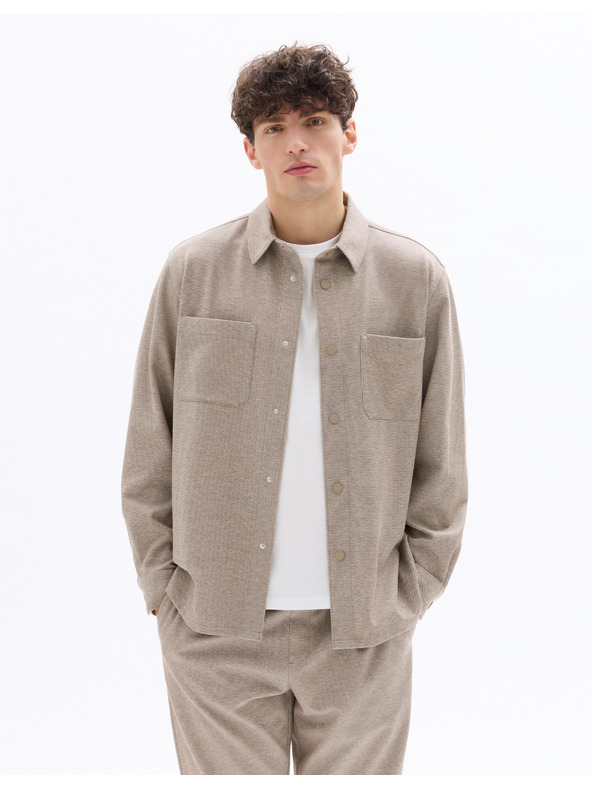 Celio Cămașă Lapouki