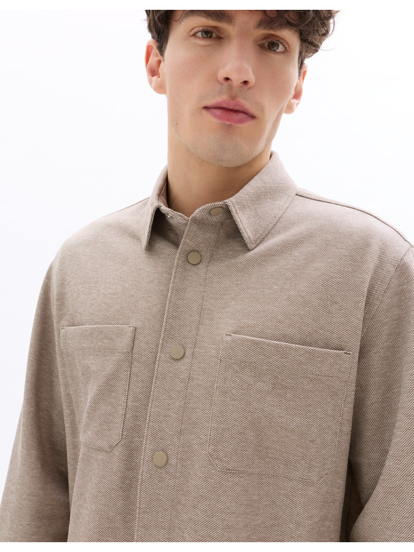 Celio Cămașă Lapouki