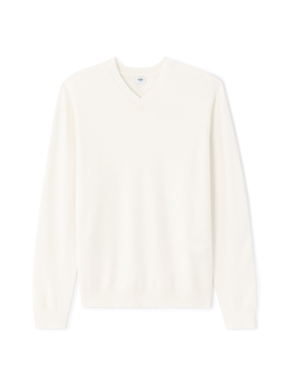 Celio Pulover Neviskozv