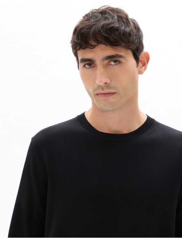 Celio Pulover Neviskozv