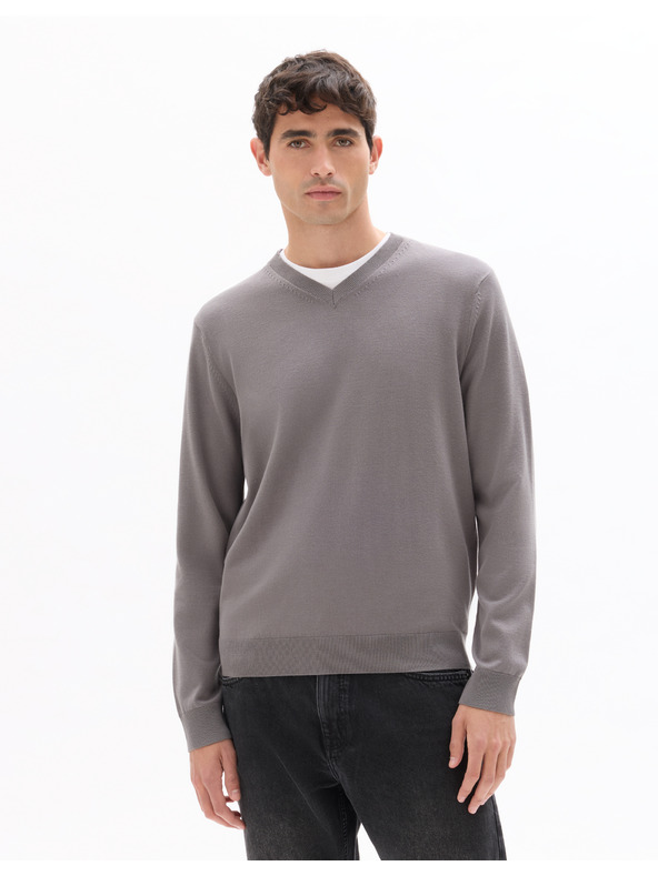 Celio Pulover Neviskozv