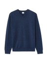 Celio Pulover Neviskozv