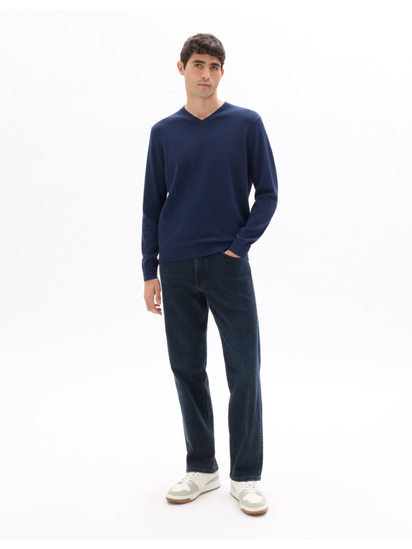 Celio Pulover Neviskozv