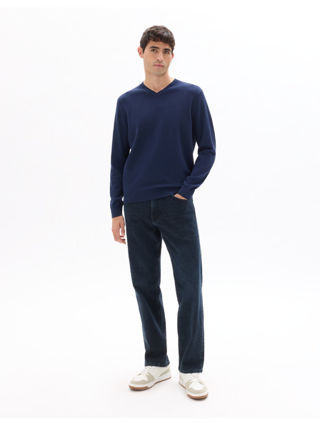 Celio Pulover Neviskozv