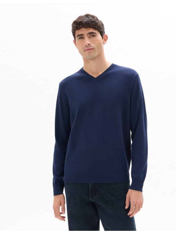 Celio Pulover Neviskozv