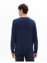 Celio Pulover Neviskozv