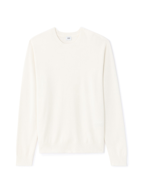 Celio Pulover Neviskozv