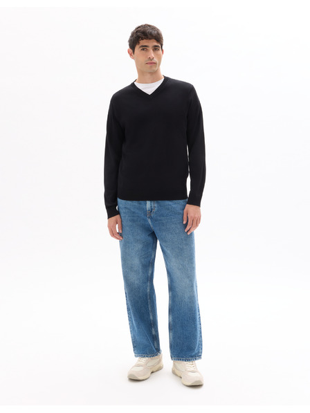 Celio Pulover Neviskozv