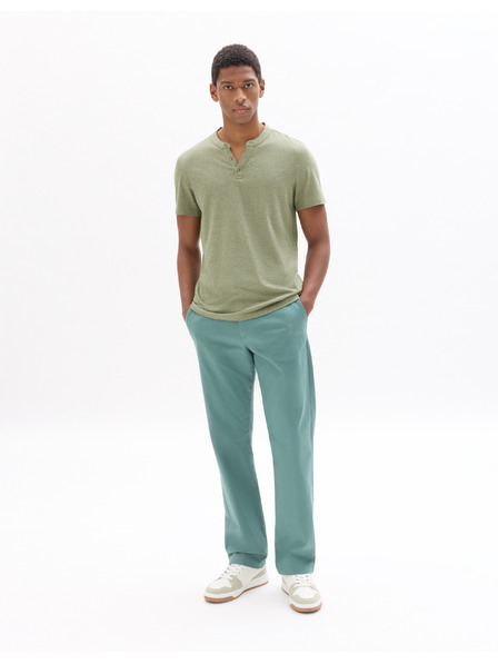 Celio Tricou cu mânecă scurtă Cegeti