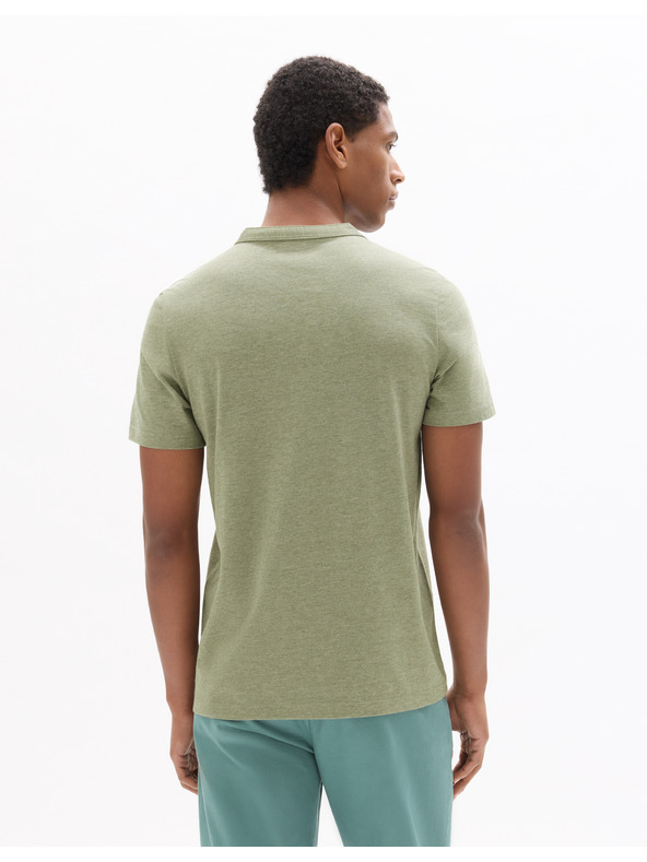 Celio Tricou cu mânecă scurtă Cegeti