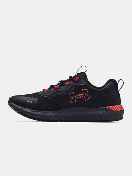 Under Armour Pantofi pentru bărbați Under Armour HOVR Sonic STRT