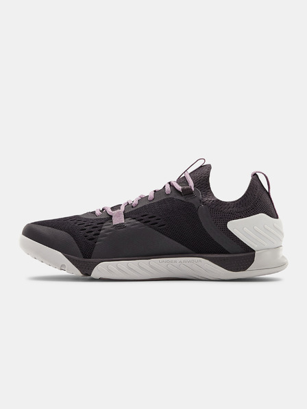 Under Armour Pantofi de damă Under Armour W TriBase Reign 2