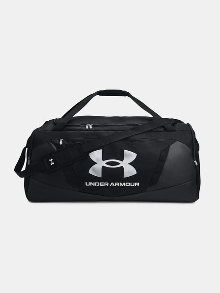 Under Armour Geantă unisex Under Armour UA Storm Undeniable 5.0 Duffle XL