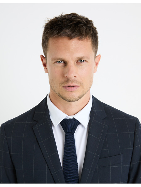 Celio Cravată tricotată Citieknit