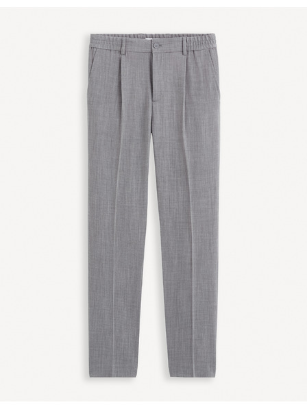 Celio Pantaloni Gomomo 24H