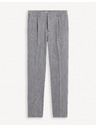 Celio Pantaloni Gomomo 24H