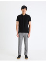 Celio Pantaloni Gomomo 24H