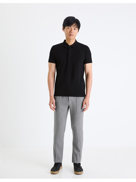 Celio Pantaloni Gomomo 24H