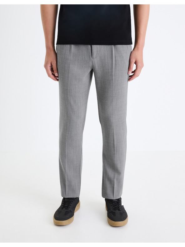 Celio Pantaloni Gomomo 24H