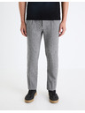 Celio Pantaloni Gomomo 24H