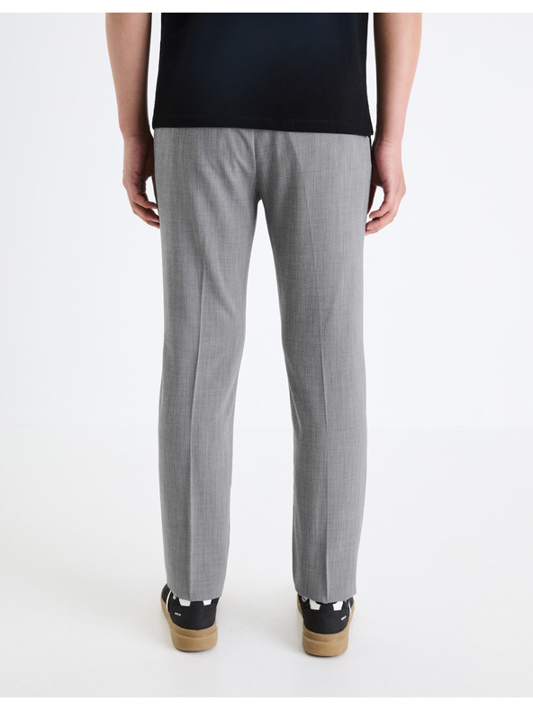 Celio Pantaloni Gomomo 24H