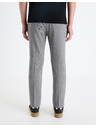 Celio Pantaloni Gomomo 24H