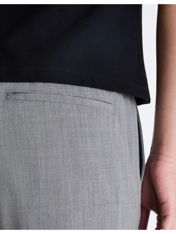 Celio Pantaloni Gomomo 24H