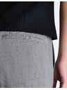 Celio Pantaloni Gomomo 24H