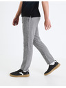 Celio Pantaloni Gomomo 24H