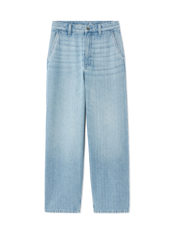Celio Blugi baggy Noring
