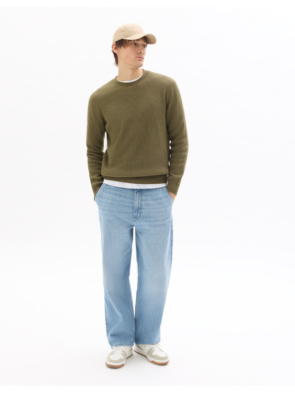 Celio Blugi baggy Noring