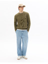 Celio Blugi baggy Noring