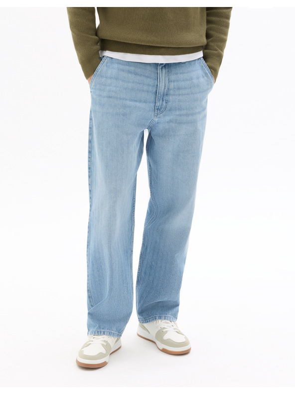 Celio Blugi baggy Noring