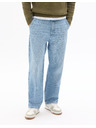 Celio Blugi baggy Noring