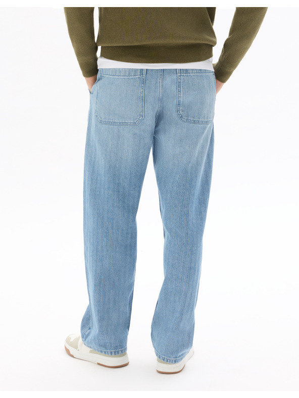 Celio Blugi baggy Noring
