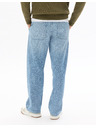Celio Blugi baggy Noring