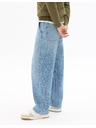 Celio Blugi baggy Noring