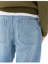 Celio Blugi baggy Noring
