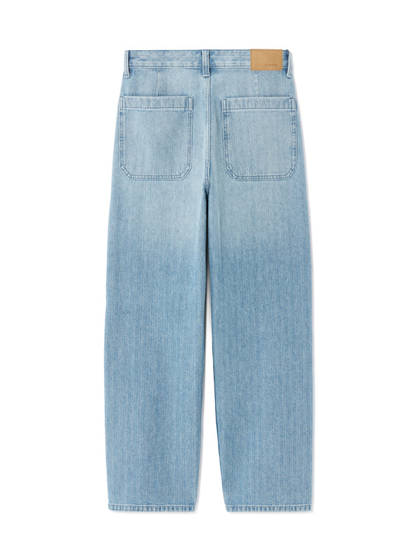 Celio Blugi baggy Noring